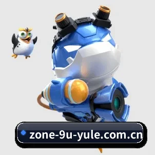 九游娱乐地址 APP