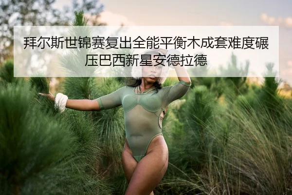 bai-er-si-shi-jin-sai-fu-chu-quan-neng-ping-heng-mu-cheng-tao-nan-du-nian-ya-ba-xi-xin-xing-an-de-la-de-3-752.jpg