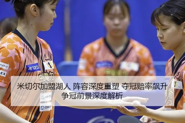 mi-qie-er-jia-meng-hu-ren-zhen-rong-shen-du-zhong-su-duo-guan-pei-lv-biao-sheng-zheng-guan-qian-jing-shen-du-jie-xi-3-519.jpg